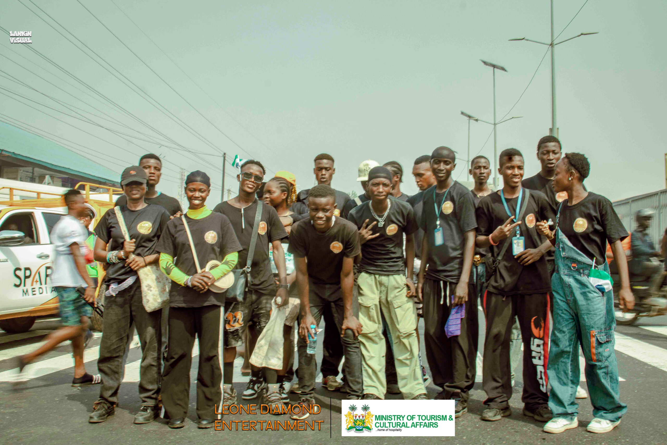 6fb7208554ced1d8c62dcb1280277dac