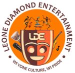 leonediamondent.com